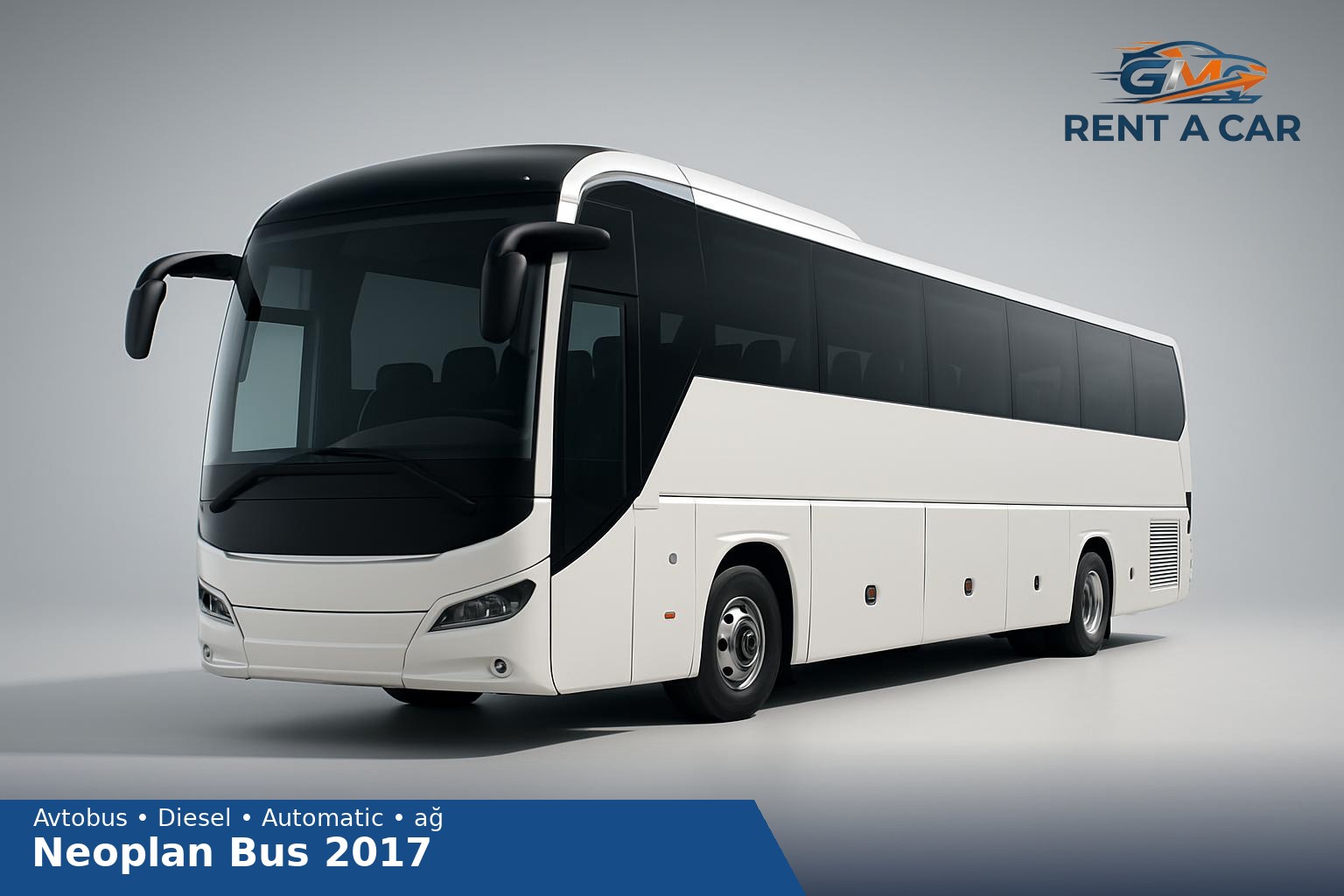 Neoplan 2017
