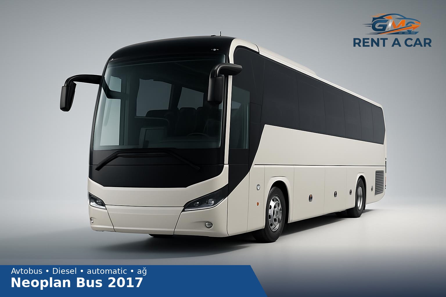 Neoplan 2017