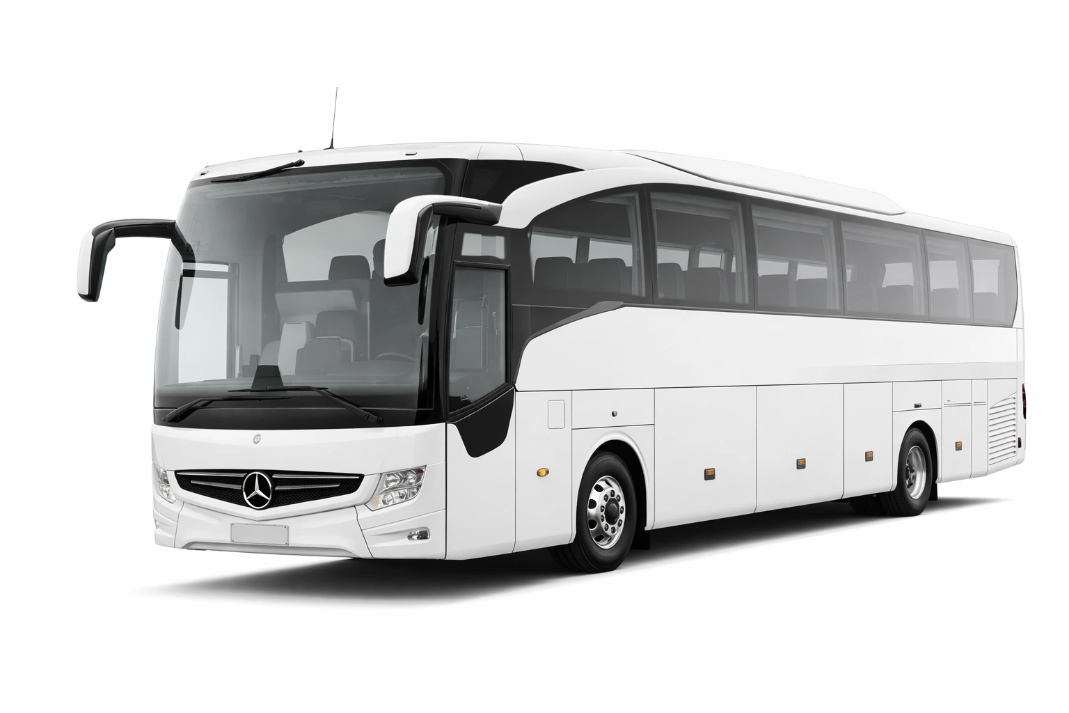 Автобус