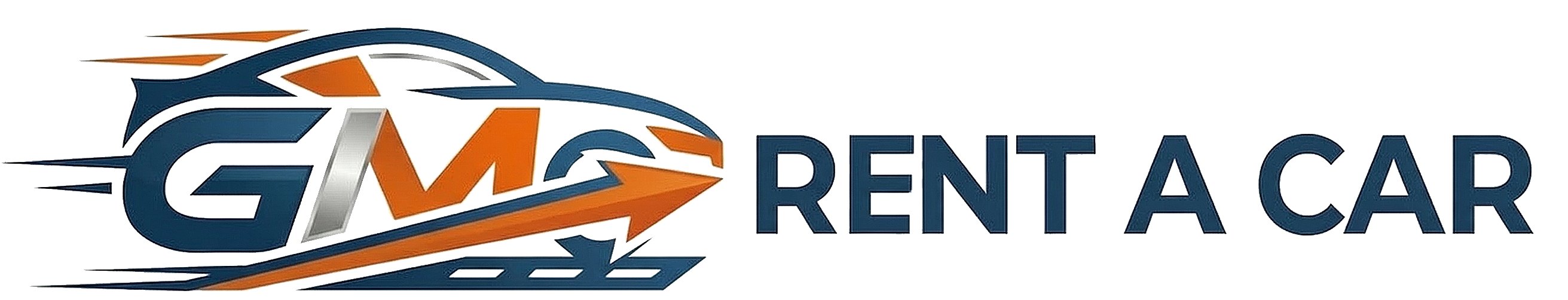 GM Rent A Car