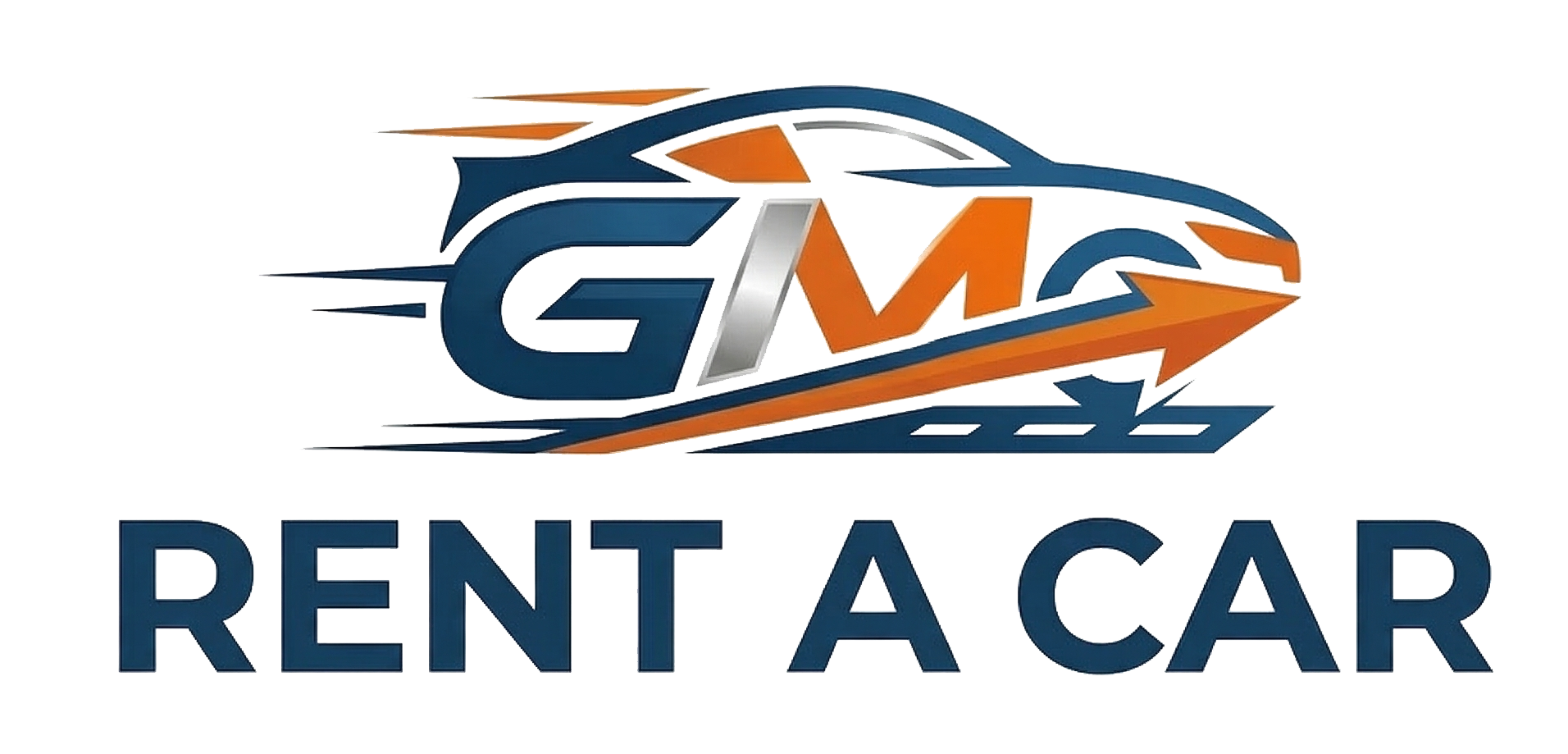 GM Rent A Car